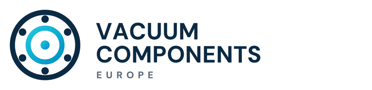 Vacuum Components Europe